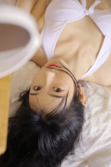 中文版加州旅馆